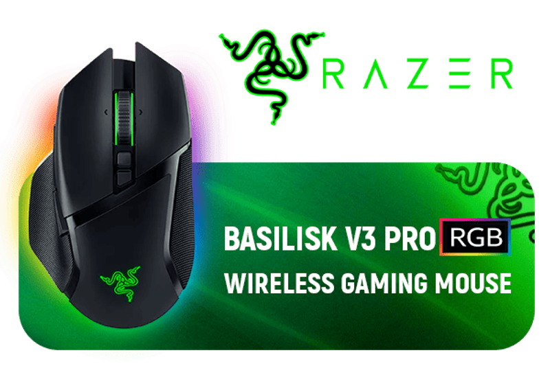 razer-basilisk-v3-pro-wireless-gaming-mouse-600px-v01