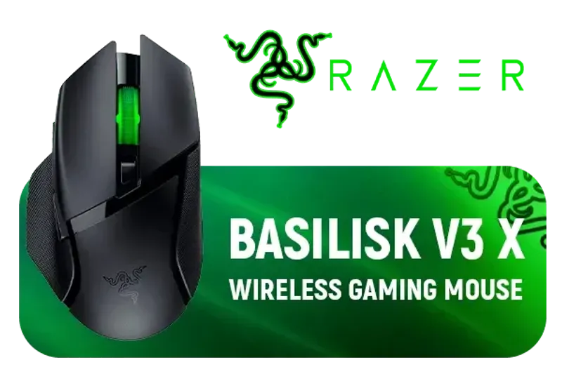 razer-basilisk-v3-x-hyperspeed-wireless-gaming-mouse-600px-v2