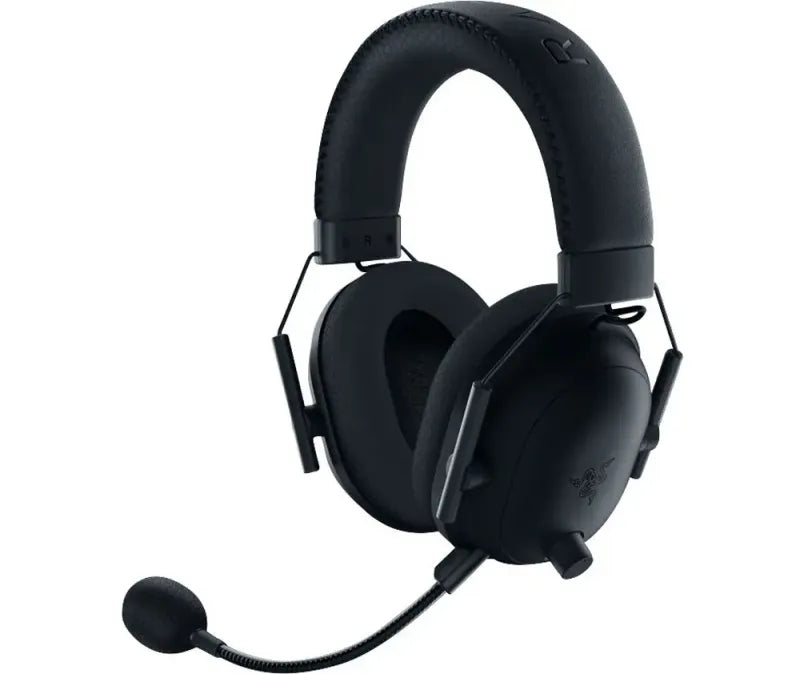 razer-blackshark-v2-pro-wireless-gaming-headset-black-1000px-v1-0007