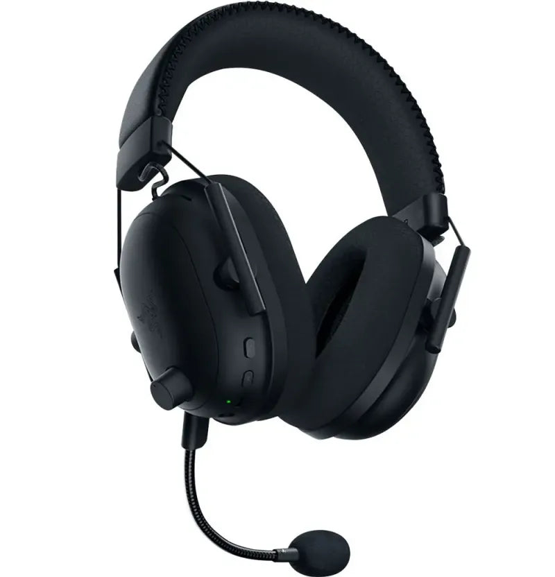 razer-blackshark-v2-pro-wireless-gaming-headset-black-1000px-v1-0008