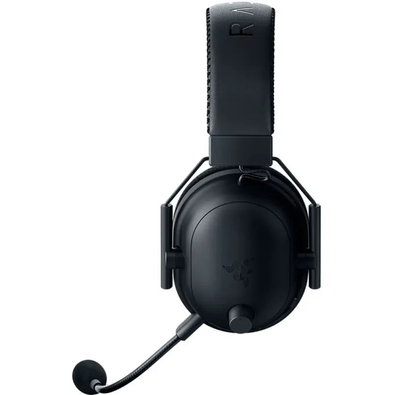 razer-blackshark-v2-pro-wireless-gaming-headset-black-1000px-v1-0009 (1)