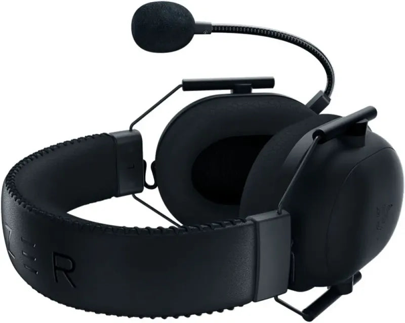 razer-blackshark-v2-pro-wireless-gaming-headset-black-1000px-v1-0011