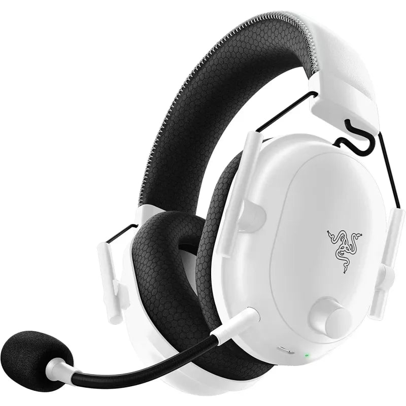 razer-blackshark-v2-pro-wireless-gaming-headset-white-1500-v0007