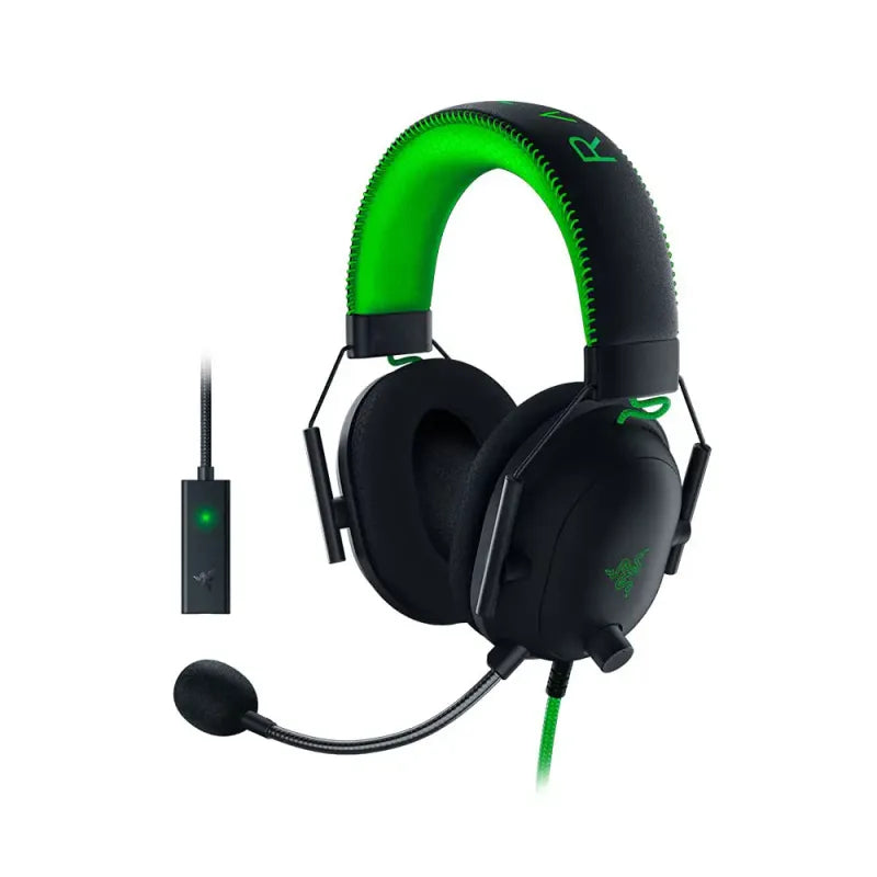 razer-blackshark-v2-special-edition-esports-headset-1500px-v1-0001