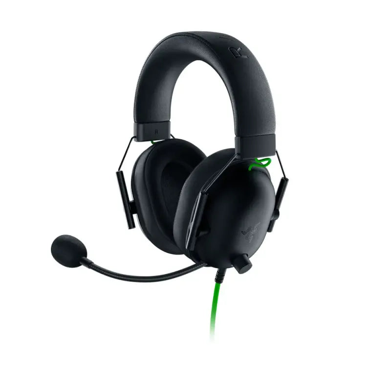 razer-blackshark-v2-x-gaming-headset-black-1000px-v3-0007