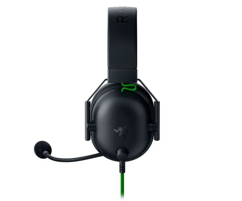 razer-blackshark-v2-x-gaming-headset-black-1000px-v3-0008