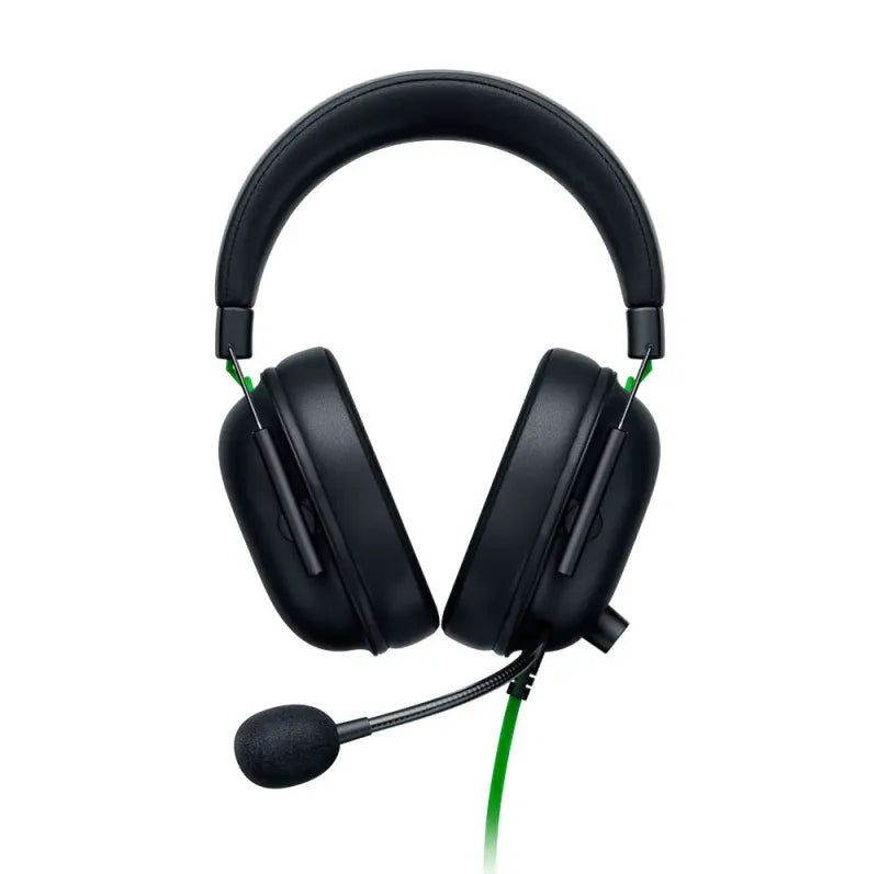 razer-blackshark-v2-x-gaming-headset-black-1000px-v3-0010