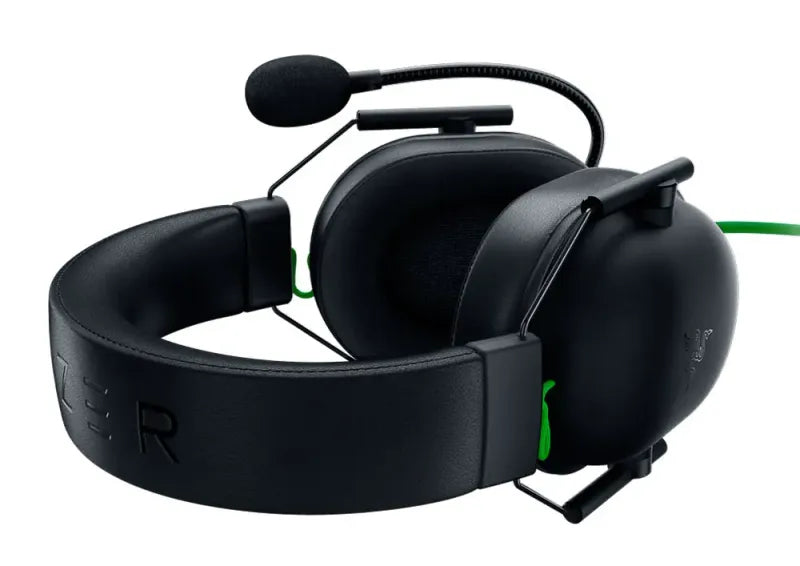 razer-blackshark-v2-x-gaming-headset-black-1000px-v3-0011