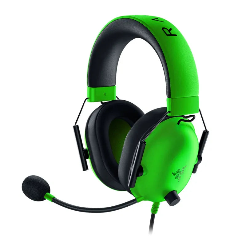 razer-blackshark-v2-x-gaming-headset-green-1500px-v1-0002