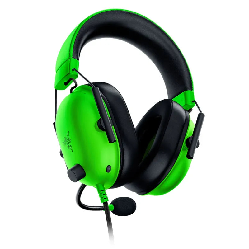 razer-blackshark-v2-x-gaming-headset-green-1500px-v1-0004