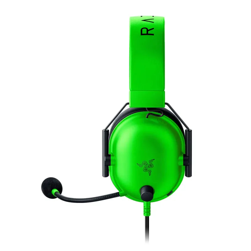 razer-blackshark-v2-x-gaming-headset-green-1500px-v1-0005