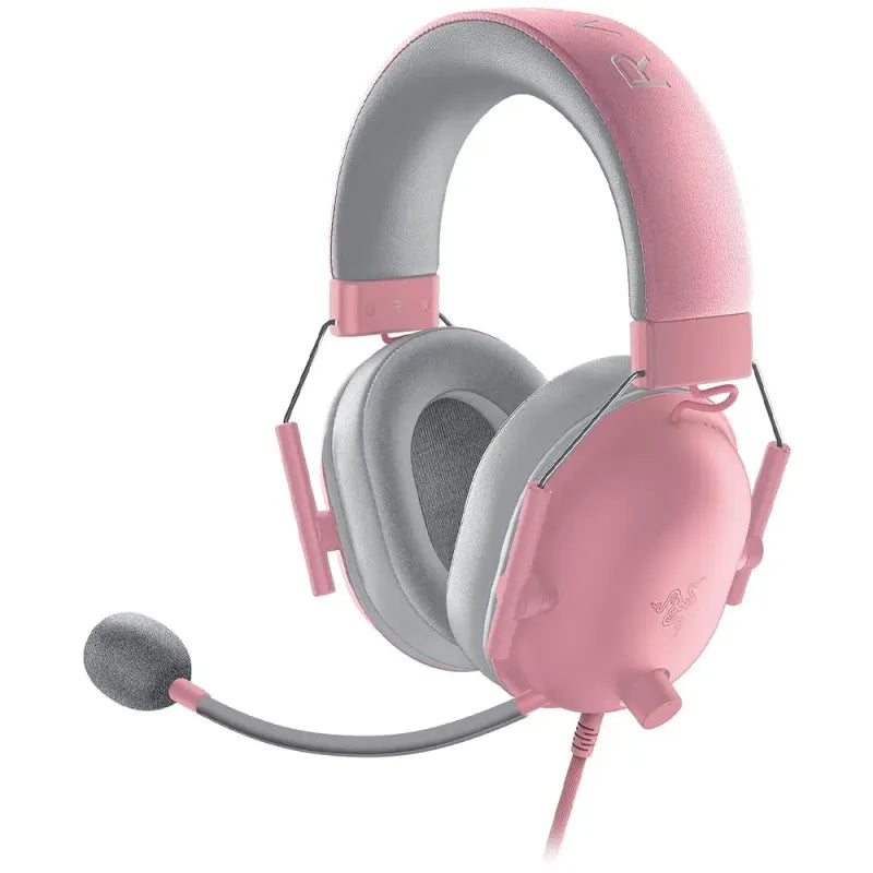 razer-blackshark-v2-x-gaming-headset-quartz-pink-1000px-v0001