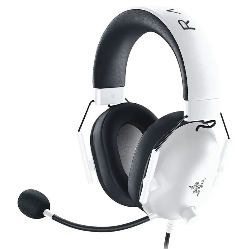 razer-blackshark-v2-x-gaming-headset-white-1000px-v1-0002