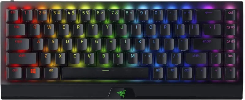 razer-blackwidow-v3-mini-65-wireless-mechanical-gaming-keyboard-1500px-gallery-v3-001