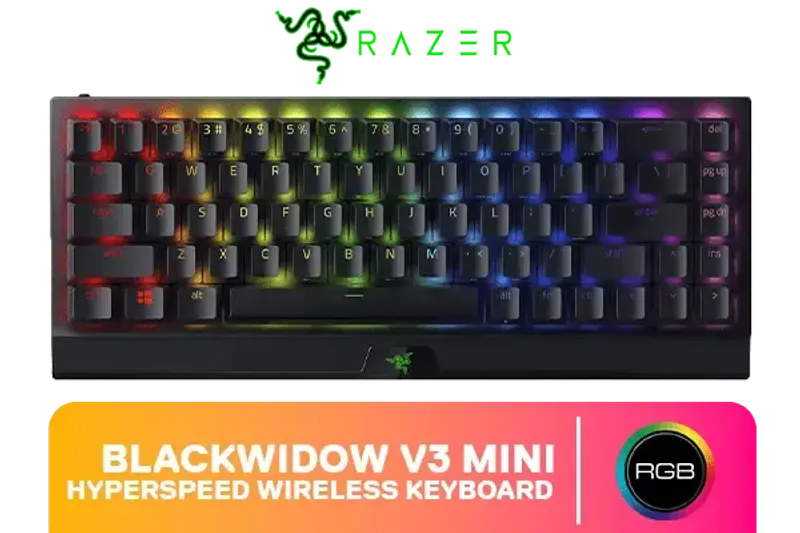 razer-blackwidow-v3-mini-hyperspeed-wireless-keyboard-green-switches-600px-v2