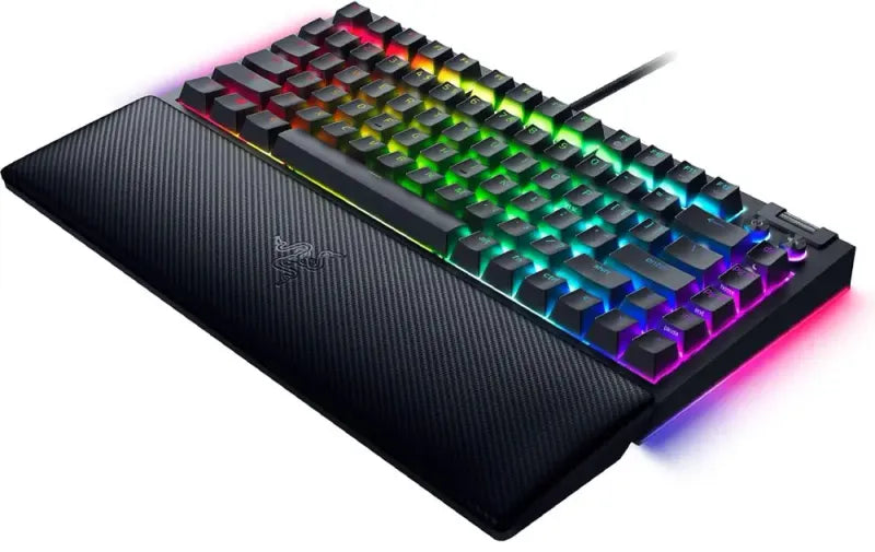 razer-blackwidow-v4-75-mechanical-gaming-keyboard-1000px-v0004