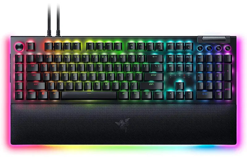 razer-blackwidow-v4-pro-wired-gaming-keyboard-yellow-switches-1500-v0007