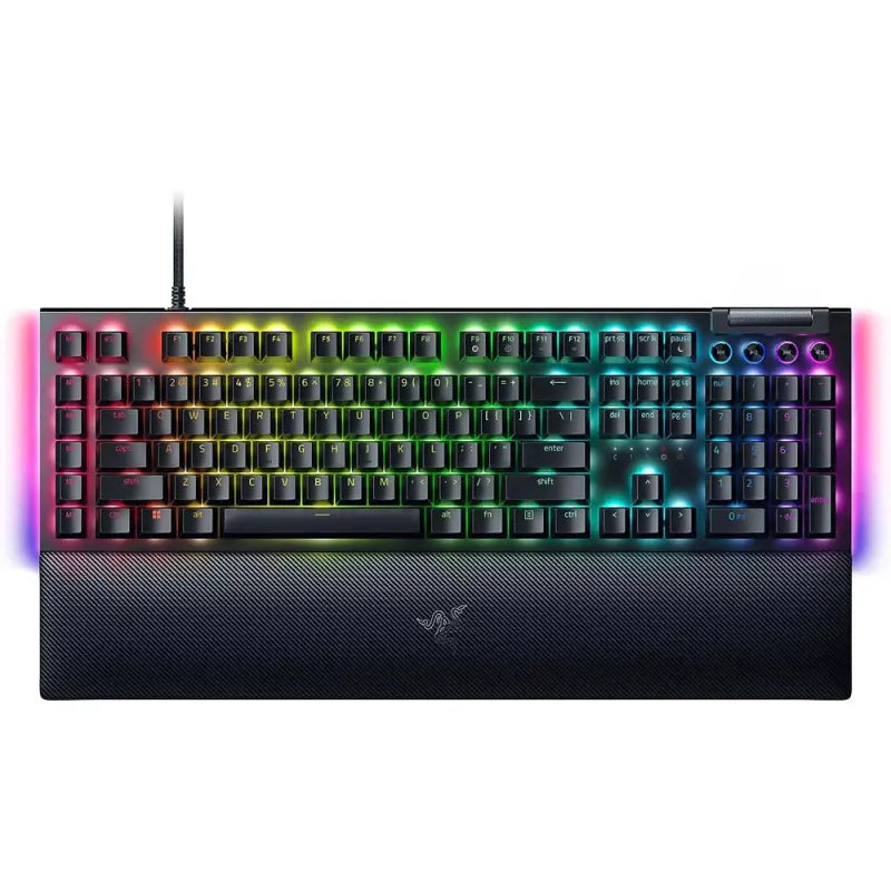 razer-blackwidow-v4-wired-gaming-keyboard-green-switches-1000px-v0001