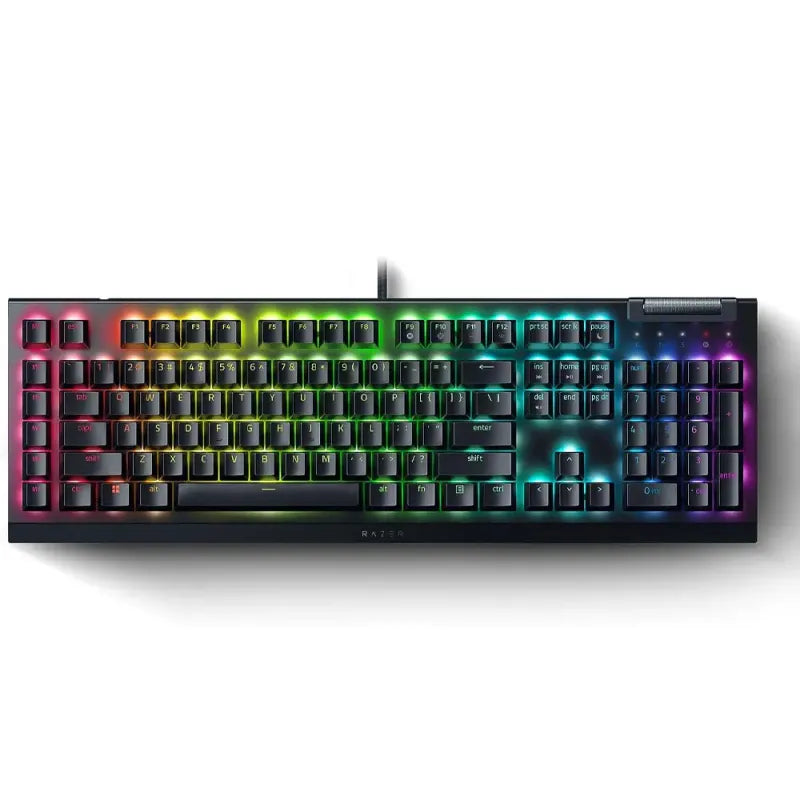 razer-blackwidow-v4-x-wired-gaming-keyboard-green-switches-1000px-v0001