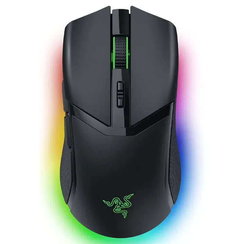 razer-cobra-pro-wireless-gaming-mouse-1000px-v0001