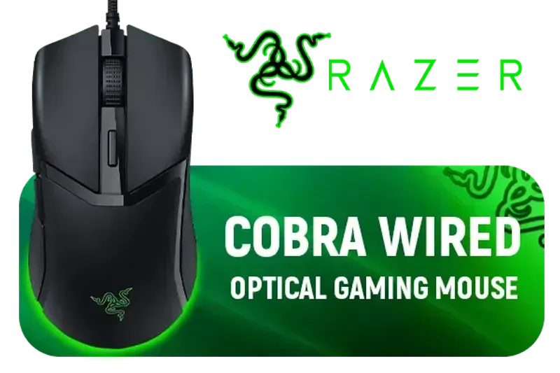 razer-cobra-wired-gaming-mouse-600px-v2