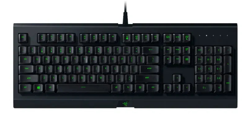 razer-cynosa-lite-essential-gaming-keyboard-1000px-v1-0001