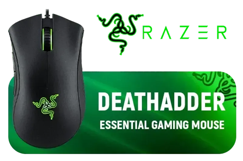 razer-deathadder-essential-gaming-mouse-600px-v2