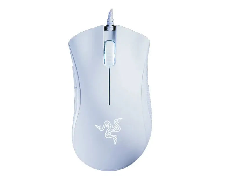 razer-deathadder-essential-gaming-mouse-white-1000px-v1-0001