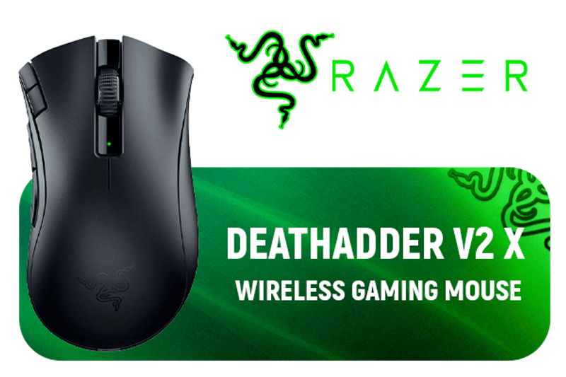 razer-deathadder-v2-x-hyperspeed-wireless-gaming-mouse-600px-v01