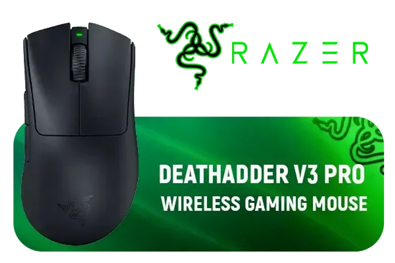 razer-deathadder-v3-pro-wireless-gaming-mouse-600px-v2