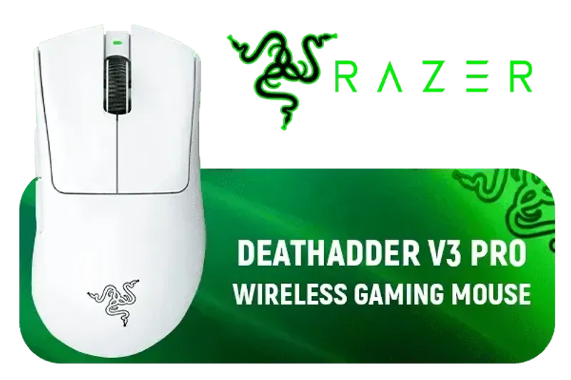 razer-deathadder-v3-pro-wireless-gaming-mouse-white-600px-v021