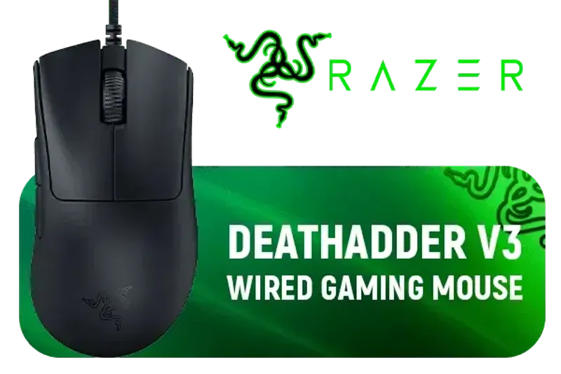 razer-deathadder-v3-wired-gaming-mouse-600px-v2