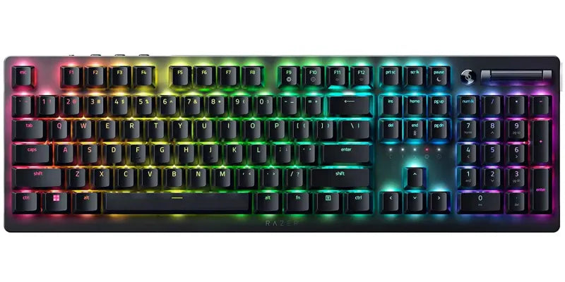 razer-deathstalker-v2-pro-wireless-gaming-keyboard-1500-v1-0011