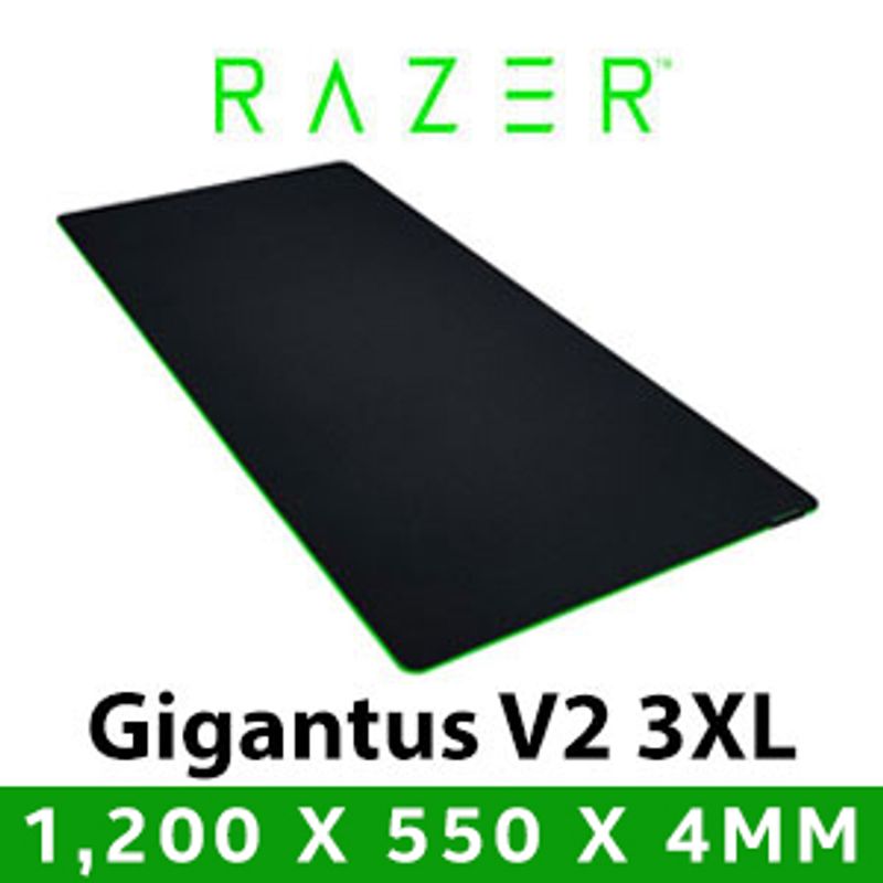 razer-gigantus-v2-3xl-gaming-mousepad-300px-v21