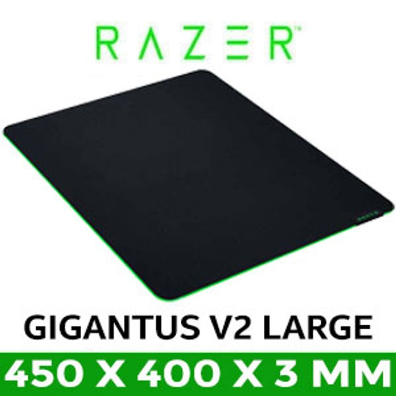 razer-gigantus-v2-large-gaming-mousepad-300px-v1