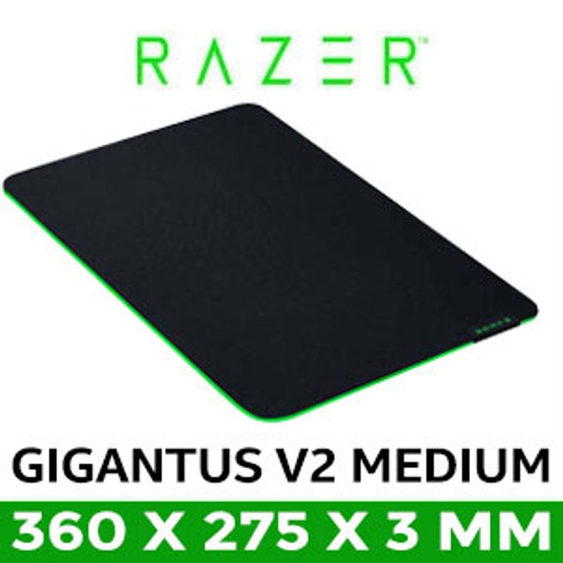 razer-gigantus-v2-medium-gaming-mousepad-300px-v1