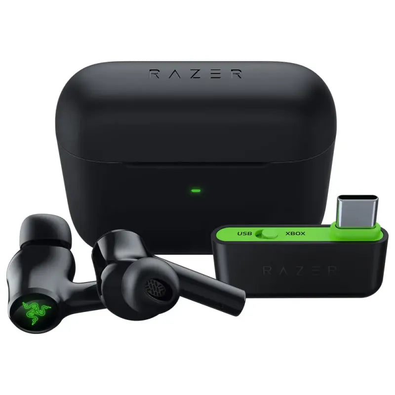 razer-hammerhead-hyperspeed-wireless-earbuds-black-1000px-v0001