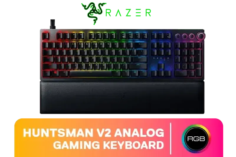 razer-huntsman-v2-analog-gaming-keyboard-600px-v2