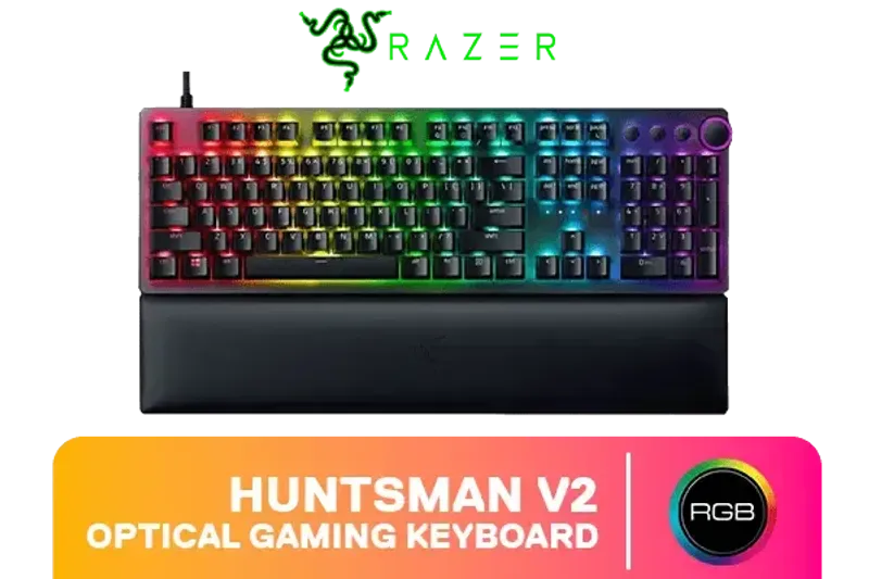 razer-huntsman-v2-optical-gaming-keyboard-clicky-purple-switch-600px-v2