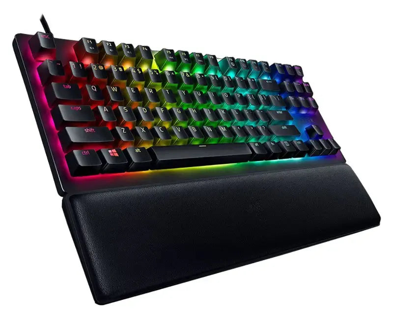 razer-huntsman-v2-tkl-gaming-keyboard-1000px-v1-0003