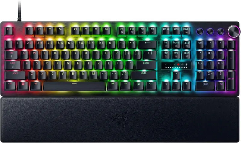 razer-huntsman-v3-pro-analog-gaming-keyboard-1500px-gallery-v1-0001