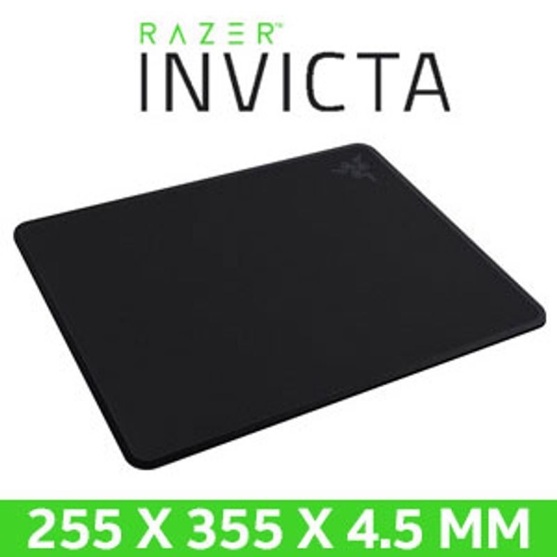 razer-invicta-gunmetal-grey-edition-gaming-mousepad-300px-v3