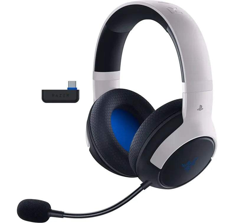 razer-kaira-hyperspeed-wireless-gaming-headset-whiteblack-1500px-v1-0001