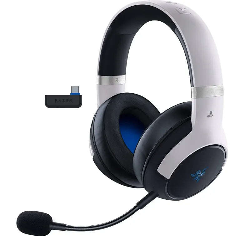 razer-kaira-pro-hyperspeed-wireless-gaming-headset-whiteblack-1500px-v1-0001