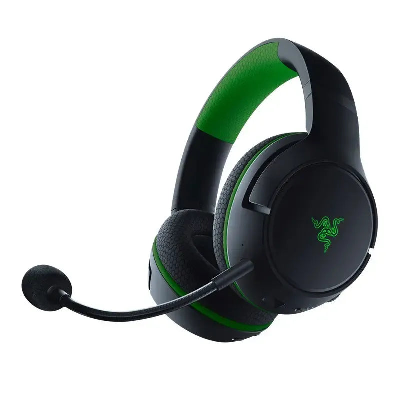 razer-kaira-pro-wireless-gaming-headset-for-xbox-1000px-v1-0001