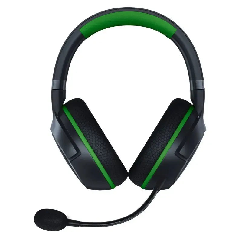 razer-kaira-pro-wireless-gaming-headset-for-xbox-1000px-v1-0002