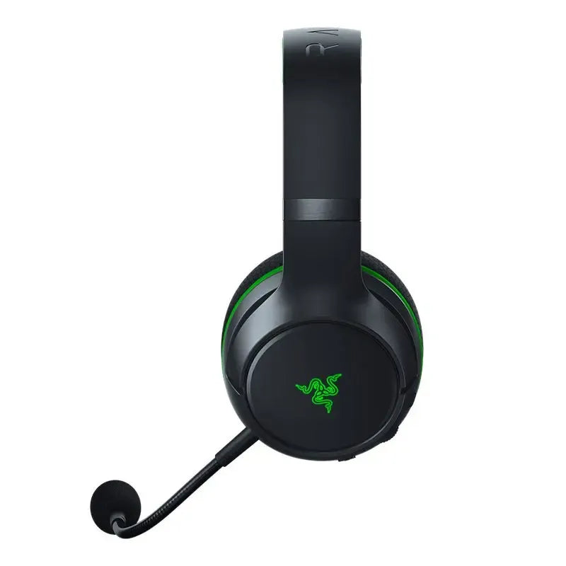 razer-kaira-pro-wireless-gaming-headset-for-xbox-1000px-v1-0003