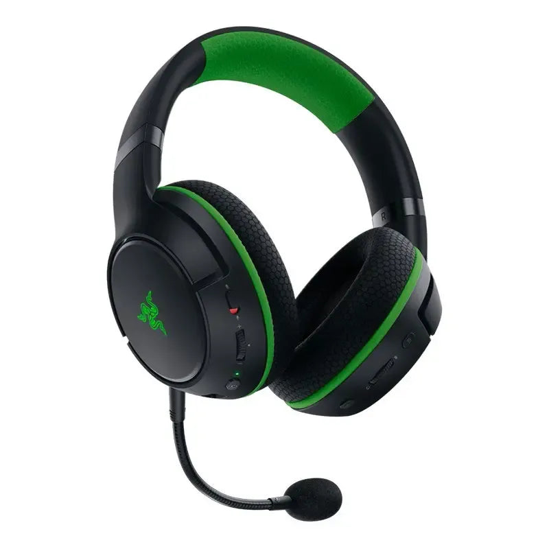 razer-kaira-pro-wireless-gaming-headset-for-xbox-1000px-v1-0004