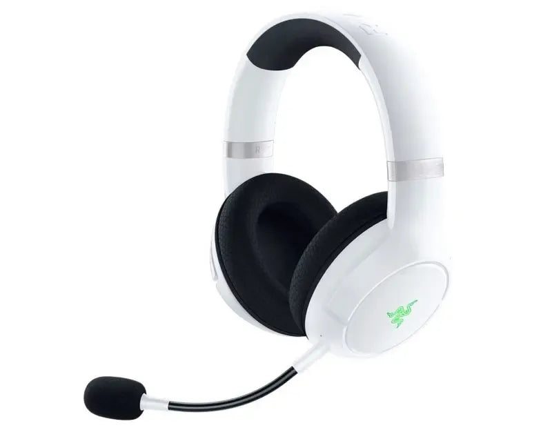 razer-kaira-pro-xbox-pc-mobile-wireless-gaming-headset-white-1500px-v1-0007