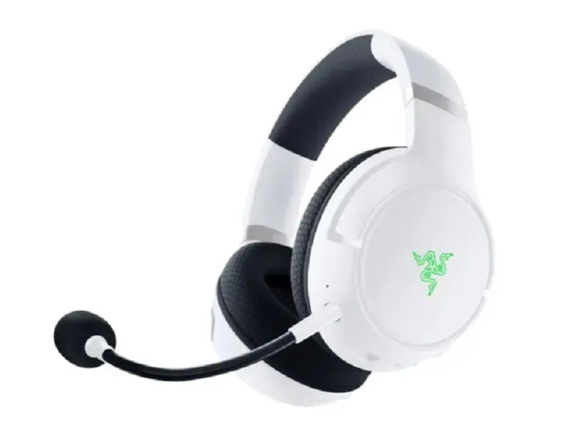 razer-kaira-pro-xbox-pc-mobile-wireless-gaming-headset-white-1500px-v1-0008